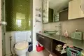 Kondominium 1 Schlafzimmer  Pattaya, Thailand