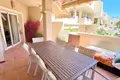 3 bedroom apartment 131 m² Bel Air, Spain