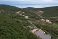 Земельные участки  Черногория, Черногория