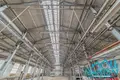 Almacén 6 158 m² en Minsk, Belarús