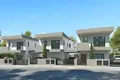 Casa 3 habitaciones  Ypsonas Municipality, Chipre