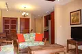 Copropriété 2 chambres 99 m² West Bay, Honduras