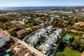 Maison 4 chambres 658 m² Espagne, Espagne