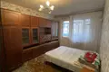 Apartamento 2 habitaciones 48 m² Odesa, Ucrania