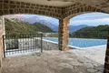 Villa 466 m² Budva, Montenegro