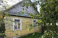 House 70 m² Visniaviec, Belarus