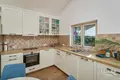 Villa de 2 dormitorios 92 m² Tivat, Montenegro
