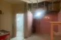 Коммерческое помещение 1 комната 50 м² в Тбилиси, Грузия