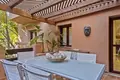 3 bedroom apartment 160 m² Ricmar, Spain