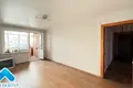 Appartement 3 chambres 66 m² Mazyr, Bélarus