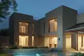 Dom 4 pokoi 512 m² La Nucia, Hiszpania