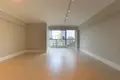 Penthouse 3 pokoi 250 m² Regiao Imediata de Sao Paulo, Brazylia