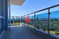 Apartment 110 m² Nesebar, Bulgaria