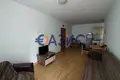 Квартира 2 спальни 62 м² Tankovo, Болгария