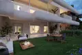 2 bedroom apartment 92 m² Ayamonte, Spain