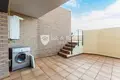 Multilevel apartments 5 bedrooms 206 m² Blanes, Spain