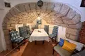 Maison 5 chambres 180 m² Selce, Croatie