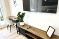 Apartamento 2 habitaciones 61 m² Batumi, Georgia