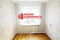 Apartamento 4 habitaciones 58 m² Grodno, Belarús