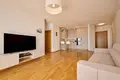 Appartement 2 chambres 62 m² Budva, Monténégro