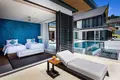 Apartment 8 bedrooms 4 000 m² Si Sunthon, Thailand