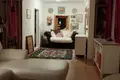7 room house 138 m² Feldkirchen in Karnten, Austria