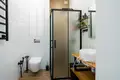 6 room house 260 m² Central Federal District, Russia