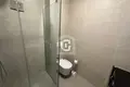Mieszkanie 3 pokoi 65 m² Budva, Czarnogóra