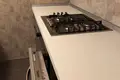 Appartement 2 chambres 60 m² en Tbilissi, Géorgie
