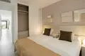 2-Schlafzimmer-Penthouse 272 m² Resinera Voladilla, Spanien
