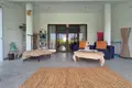 3 bedroom apartment 125 m² Singakerta, Indonesia