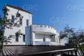 House 450 m² Evenkiysky Rayon, Russia