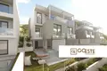 3 room house  Opcina Dezanovac, Croatia