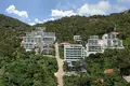 Wohnung 1 Schlafzimmer 34 m² Karon, Thailand