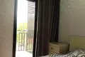 1 bedroom rent in Saburtalo