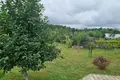 House 154 m² Padlabienski sielski Saviet, Belarus