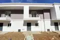 3 bedroom villa  Yenişehir, Turkey