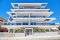 3 bedroom apartment 210 m² Limassol District, Cyprus