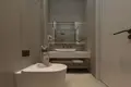 3 bedroom villa 272 m² Alanya, Turkey
