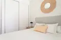 Appartement 3 chambres 96 m² Torrevieja, Espagne
