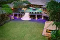 Apartment 8 bedrooms 1 700 m² Kerobokan, Indonesia