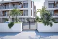 Apartamento 3 habitaciones 92 m² Karavas, Chipre del Norte