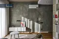 2 room apartment 43 m² Klaipėda, Lithuania