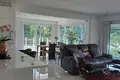 Wohnung 2 Schlafzimmer 300 m² Karon, Thailand