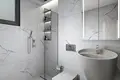 Квартира 1 комната  Каргыджак, Турция