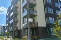 Apartamento 1 habitación 36 m² Svetlogorsk, Rusia