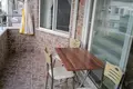 Квартира 50 м² Оба, Турция