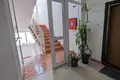 Mieszkanie 2 pokoi 79 m² Bar, Czarnogóra