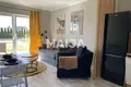 House 15 bedrooms 60 m² Grzybowo, Poland