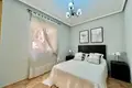 1 bedroom apartment 45 m² Torrevieja, Spain